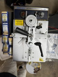 It's a Picture Perfect Sale in Gainesville - Image 24