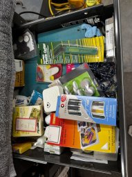 It's a Picture Perfect Sale in Gainesville - Image 28