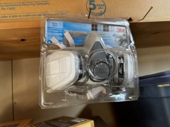It's a Picture Perfect Sale in Gainesville - Image 56