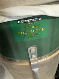 It's a Picture Perfect Sale in Gainesville - Image 70