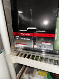 It's a Picture Perfect Sale in Gainesville - Image 99