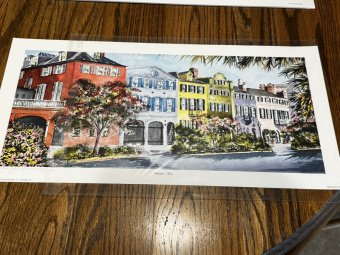 It's a Picture Perfect Sale in Gainesville - Image 122