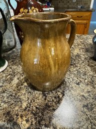 It's a Picture Perfect Sale in Gainesville - Image 150
