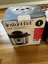 It's a Picture Perfect Sale in Gainesville - Image 156