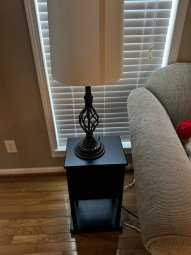 It's a Picture Perfect Sale in Gainesville - Image 196