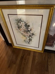It's a Picture Perfect Sale in Gainesville - Image 197