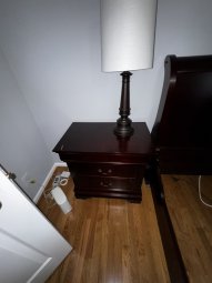 It's a Picture Perfect Sale in Gainesville - Image 200