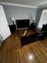 It's a Picture Perfect Sale in Gainesville - Image 201