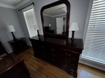 It's a Picture Perfect Sale in Gainesville - Image 202