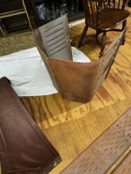 It's a Picture Perfect Sale in Gainesville - Image 221