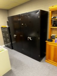 It's a Picture Perfect Sale in Gainesville - Image 236