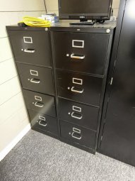 It's a Picture Perfect Sale in Gainesville - Image 237