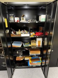 It's a Picture Perfect Sale in Gainesville - Image 238