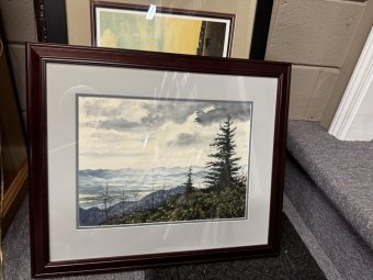It's a Picture Perfect Sale in Gainesville - Image 250