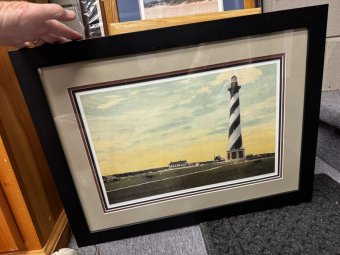It's a Picture Perfect Sale in Gainesville - Image 251