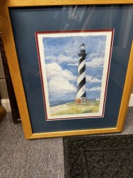 It's a Picture Perfect Sale in Gainesville - Image 252