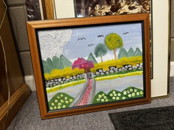 It's a Picture Perfect Sale in Gainesville - Image 253