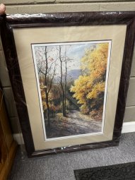 It's a Picture Perfect Sale in Gainesville - Image 257