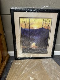 It's a Picture Perfect Sale in Gainesville - Image 258