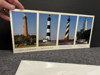 It's a Picture Perfect Sale in Gainesville - Image 260