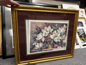 It's a Picture Perfect Sale in Gainesville - Image 261