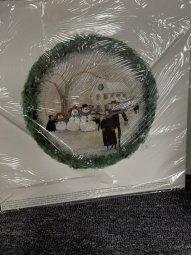 It's a Picture Perfect Sale in Gainesville - Image 263