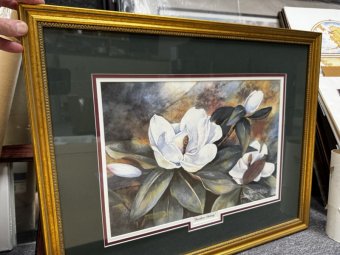 It's a Picture Perfect Sale in Gainesville - Image 272