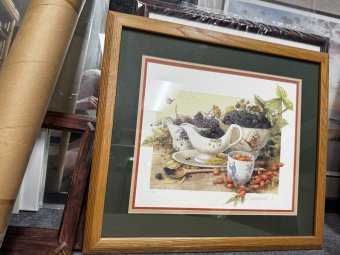 It's a Picture Perfect Sale in Gainesville - Image 273