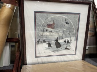 It's a Picture Perfect Sale in Gainesville - Image 275