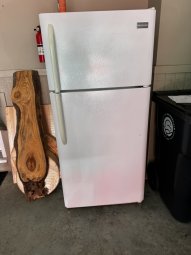 It's a Picture Perfect Sale in Gainesville - Image 281