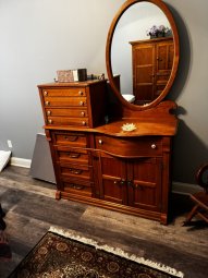 We're Back in Gainesville for Another Great Yellowbird Sale - Image 4