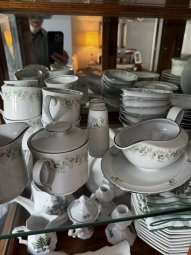 We're Back in Gainesville for Another Great Yellowbird Sale - Image 19