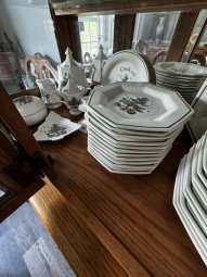 We're Back in Gainesville for Another Great Yellowbird Sale - Image 26