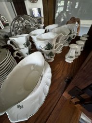 We're Back in Gainesville for Another Great Yellowbird Sale - Image 28