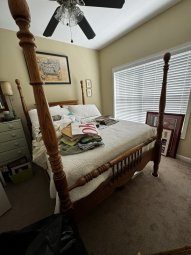 We're Back in Gainesville for Another Great Yellowbird Sale - Image 49