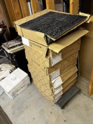 We're Back in Gainesville for Another Great Yellowbird Sale - Image 77