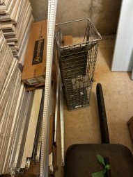 We're Back in Gainesville for Another Great Yellowbird Sale - Image 91