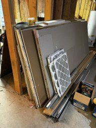 We're Back in Gainesville for Another Great Yellowbird Sale - Image 93