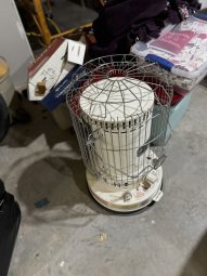 We're Back in Gainesville for Another Great Yellowbird Sale - Image 98