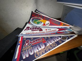 We're Back in Gainesville for Another Great Yellowbird Sale - Image 115