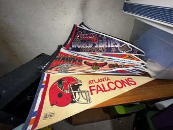 We're Back in Gainesville for Another Great Yellowbird Sale - Image 116