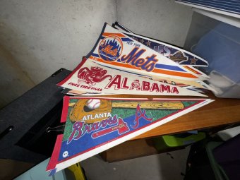 We're Back in Gainesville for Another Great Yellowbird Sale - Image 117