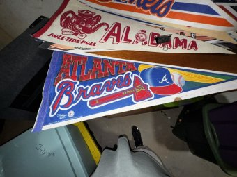 We're Back in Gainesville for Another Great Yellowbird Sale - Image 118