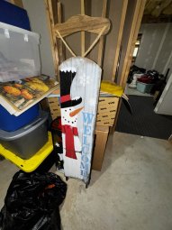 We're Back in Gainesville for Another Great Yellowbird Sale - Image 123