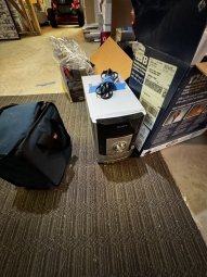 We're Back in Gainesville for Another Great Yellowbird Sale - Image 138