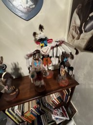 We're Back in Gainesville for Another Great Yellowbird Sale - Image 140