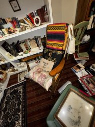 We're Back in Gainesville for Another Great Yellowbird Sale - Image 151
