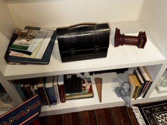 We're Back in Gainesville for Another Great Yellowbird Sale - Image 152