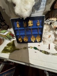 We're Back in Gainesville for Another Great Yellowbird Sale - Image 154
