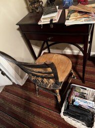 We're Back in Gainesville for Another Great Yellowbird Sale - Image 190